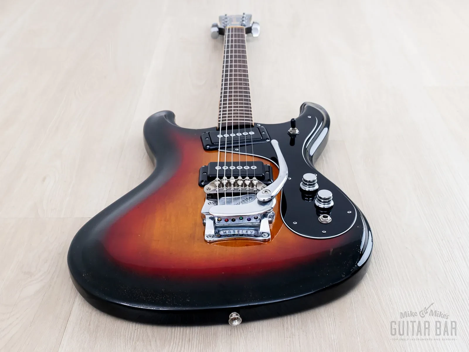 Изображение №11