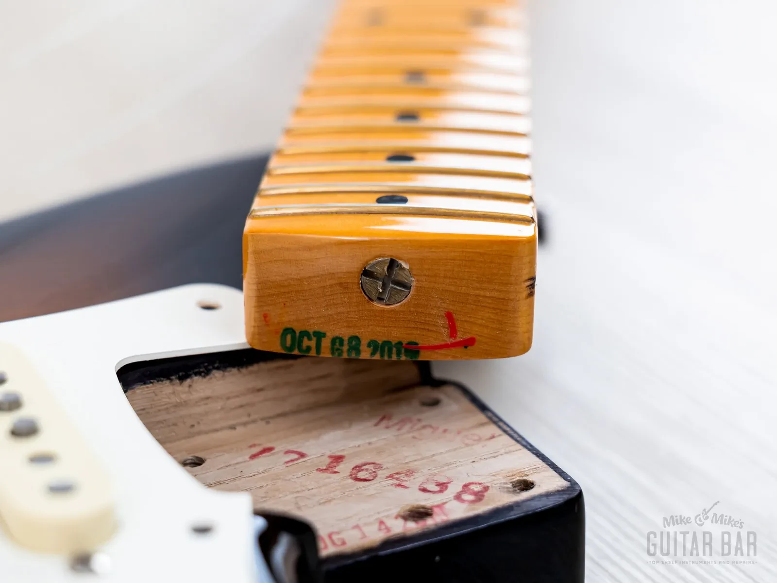 Изображение №17