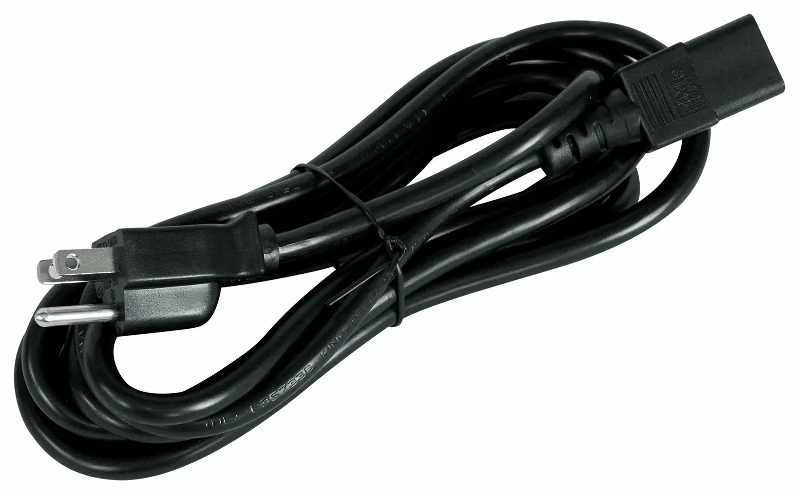 Изображение №8