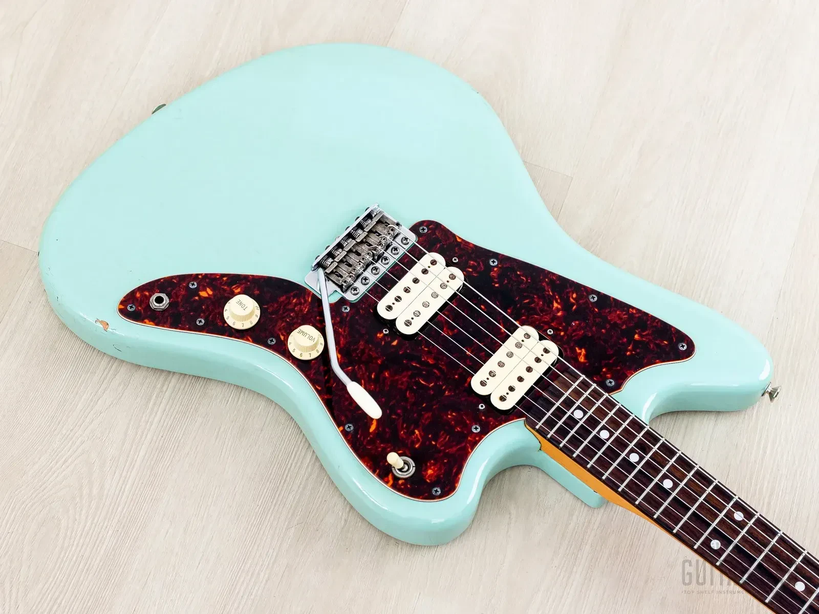 Изображение №9