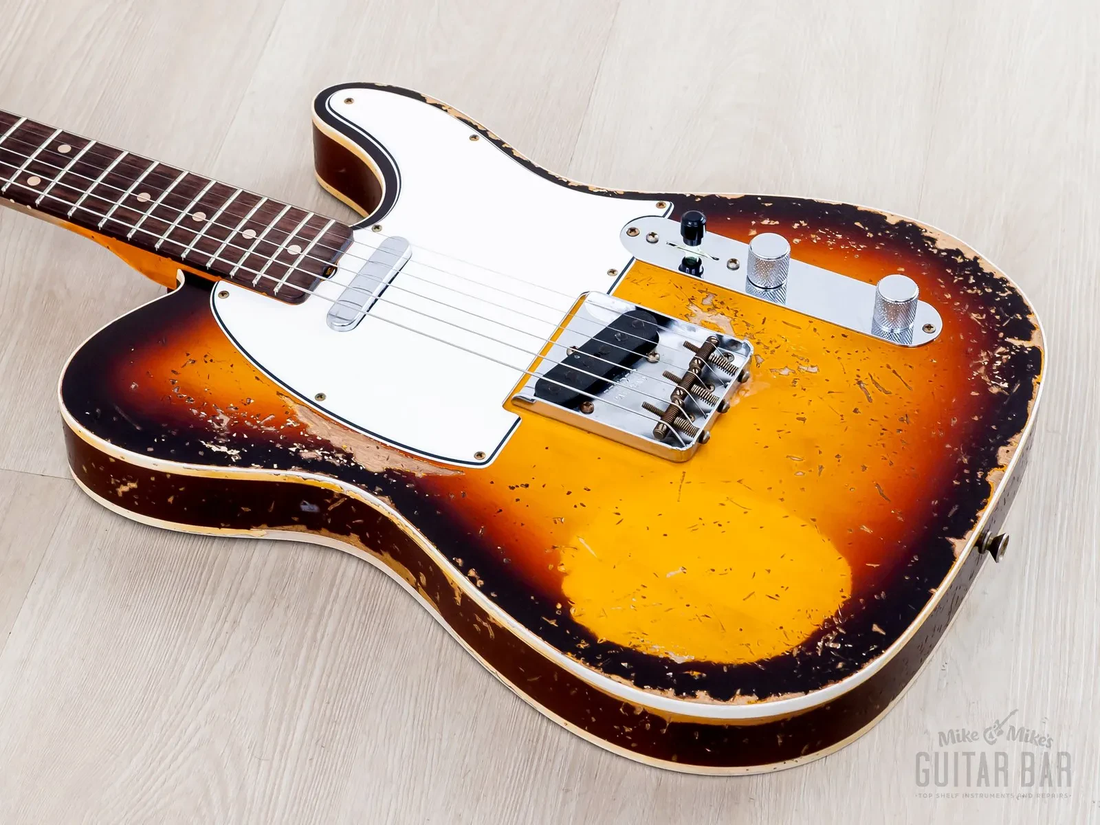 Изображение №11