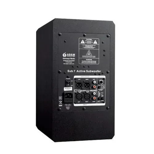 Изображение №7