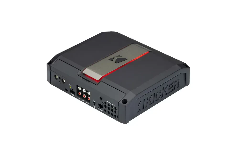 Изображение №17