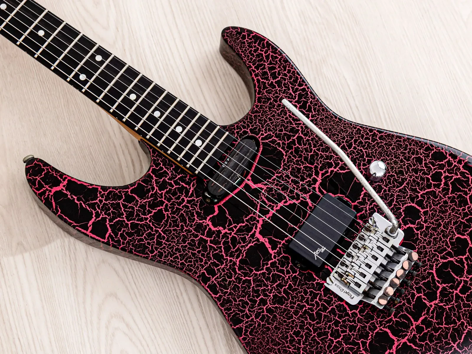 Изображение №7