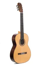 Классическая гитара PRUDENCIO SAEZ 3-FP (G18) Spruce Top