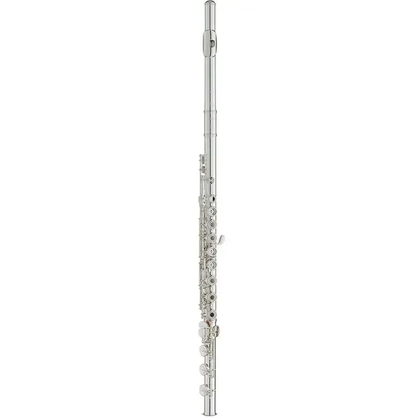 Флейта Yamaha Yamaha Professional 797H Series Flute In-line G