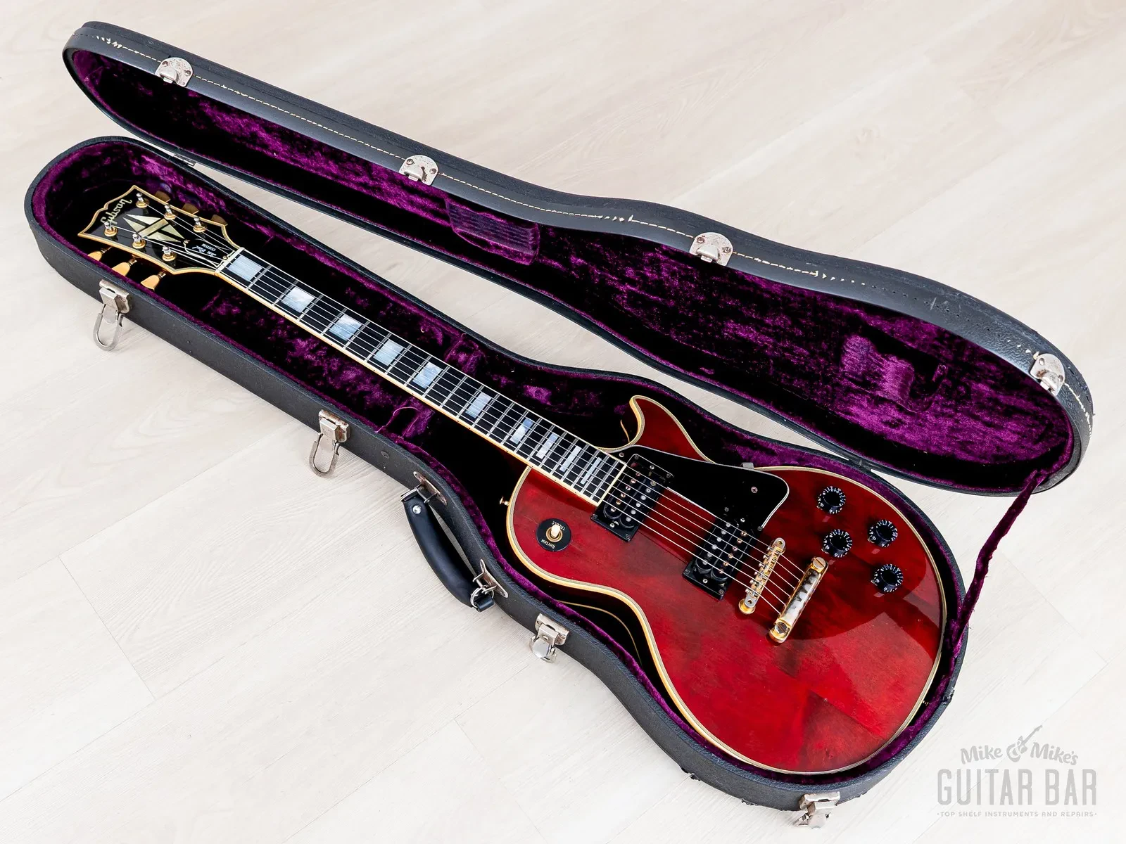 Изображение №20