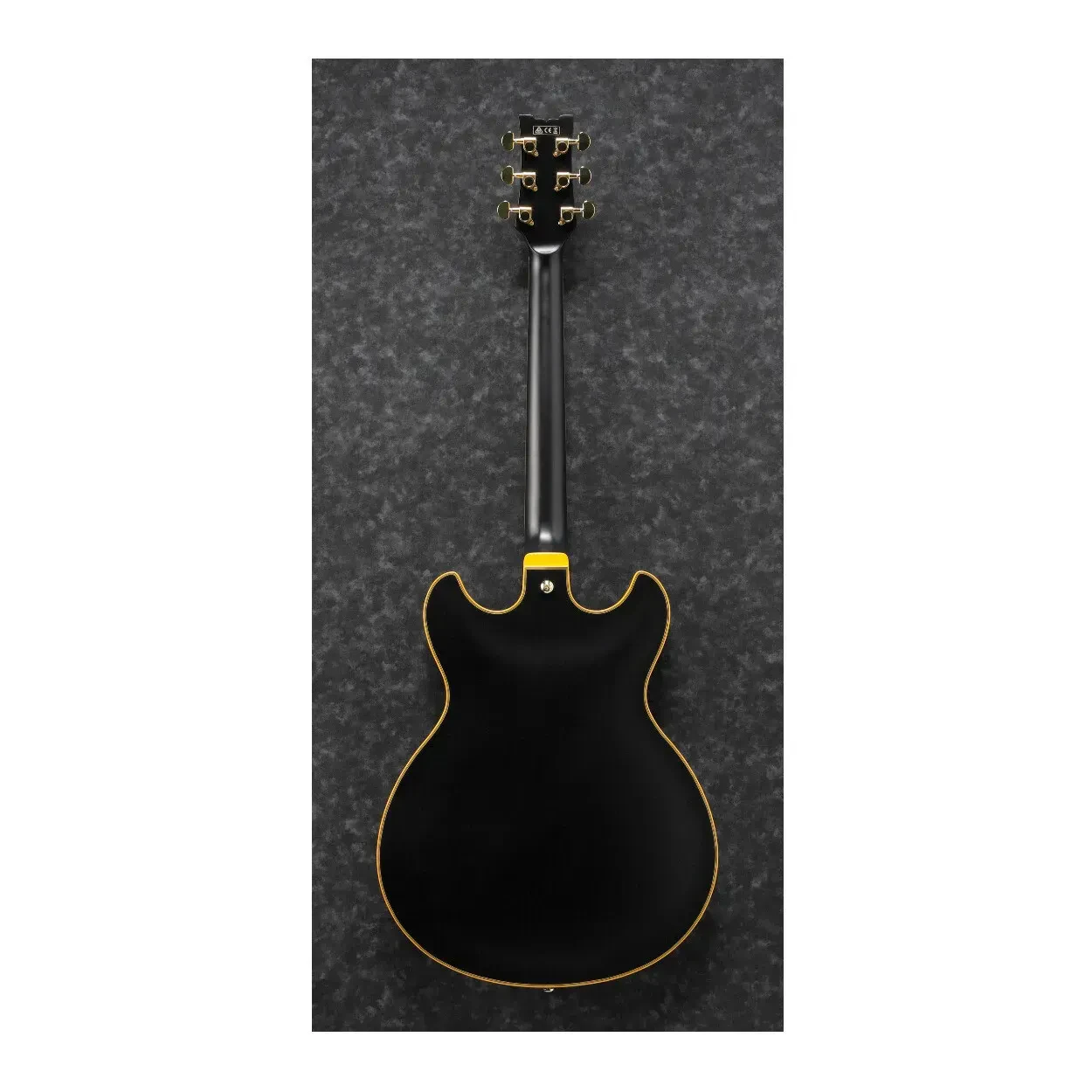 Изображение №3