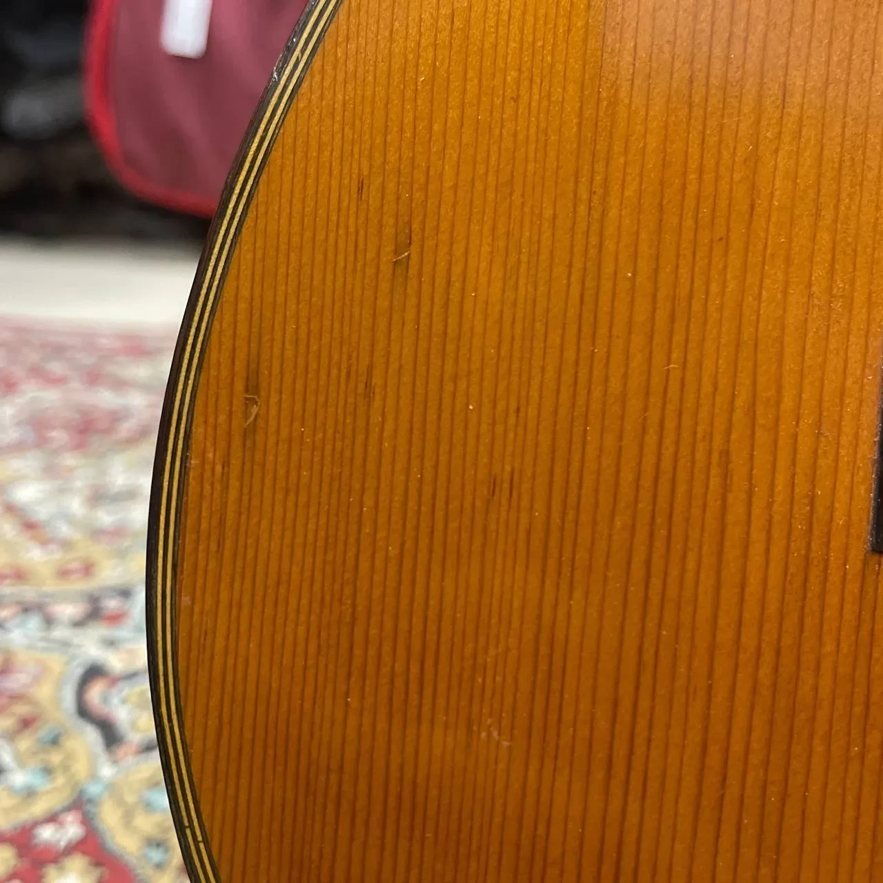 Изображение №19