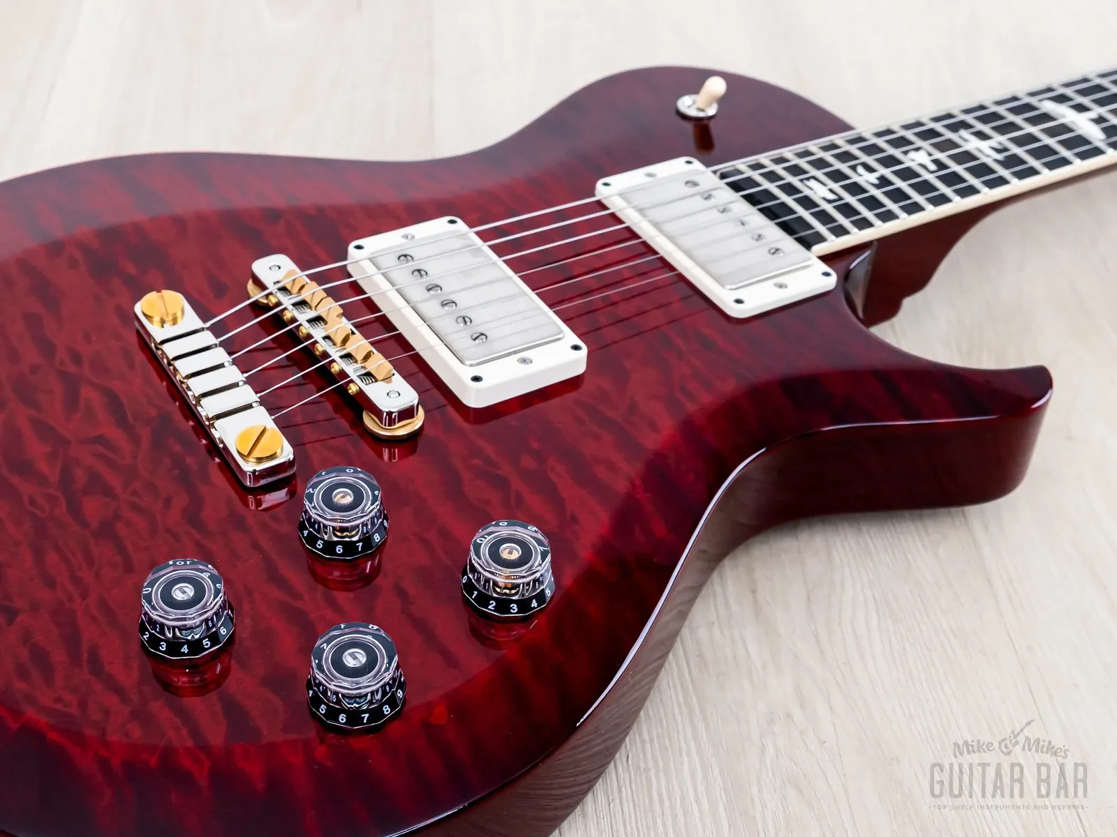 Изображение №6