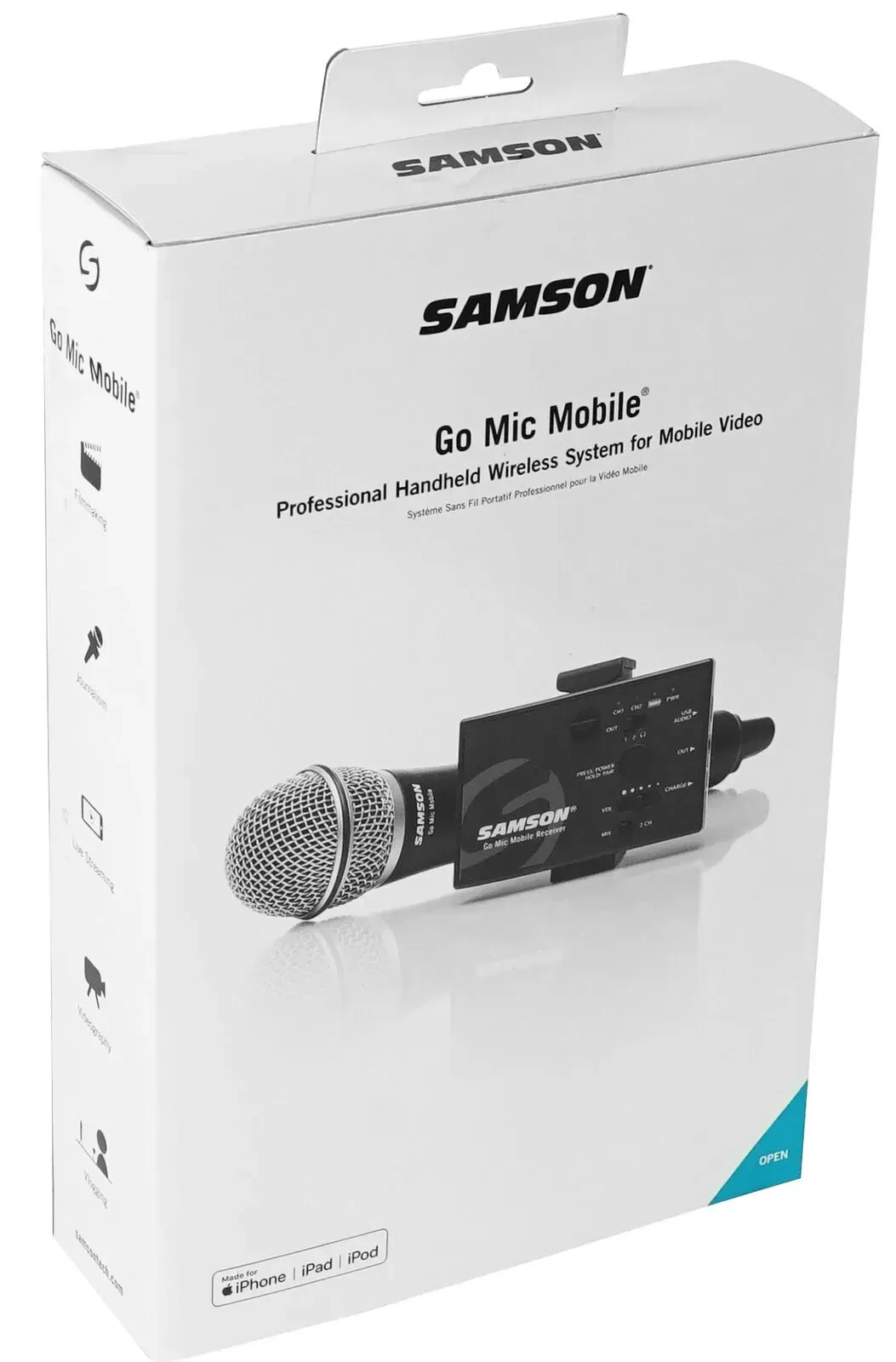 Изображение №7