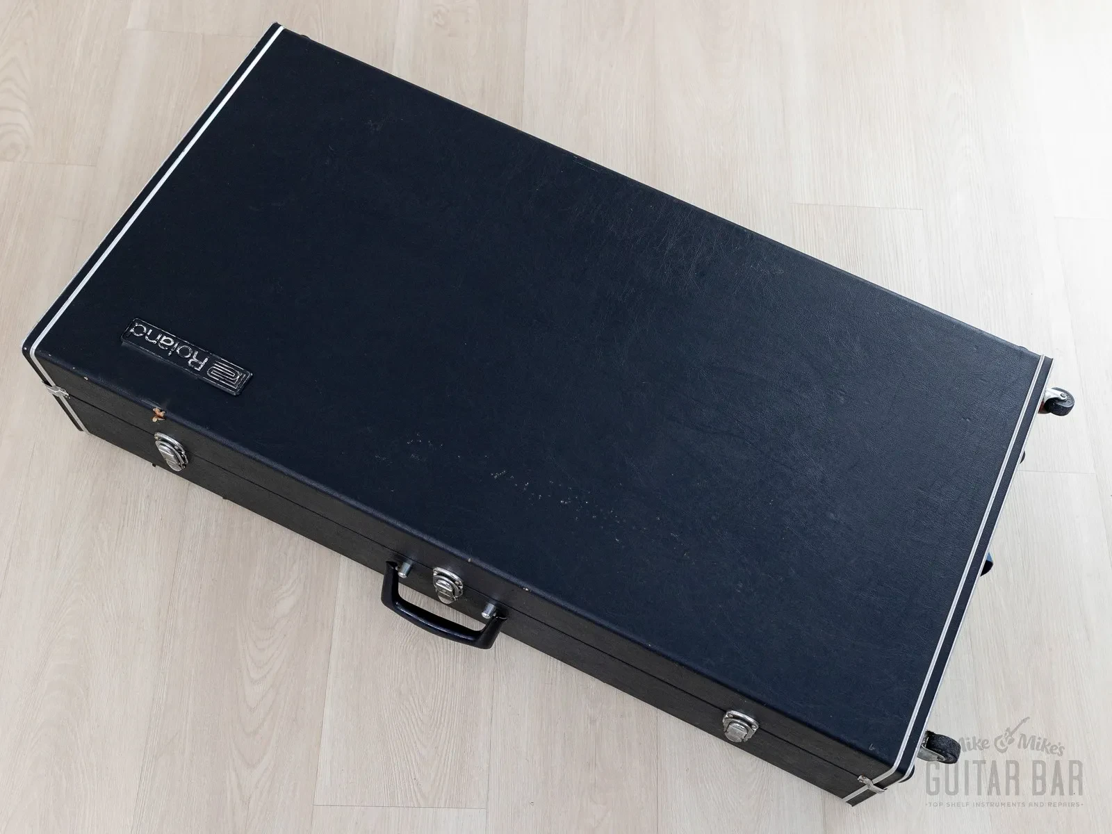 Изображение №13