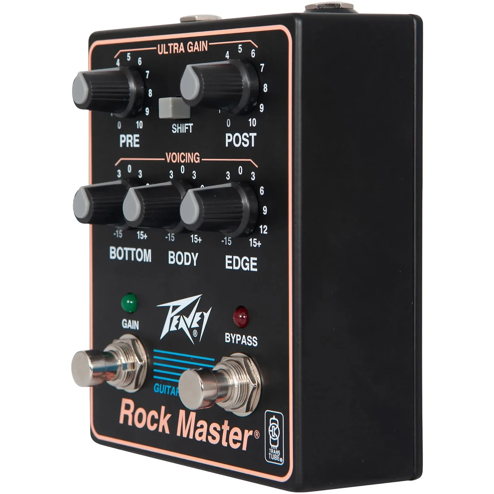 Изображение №3