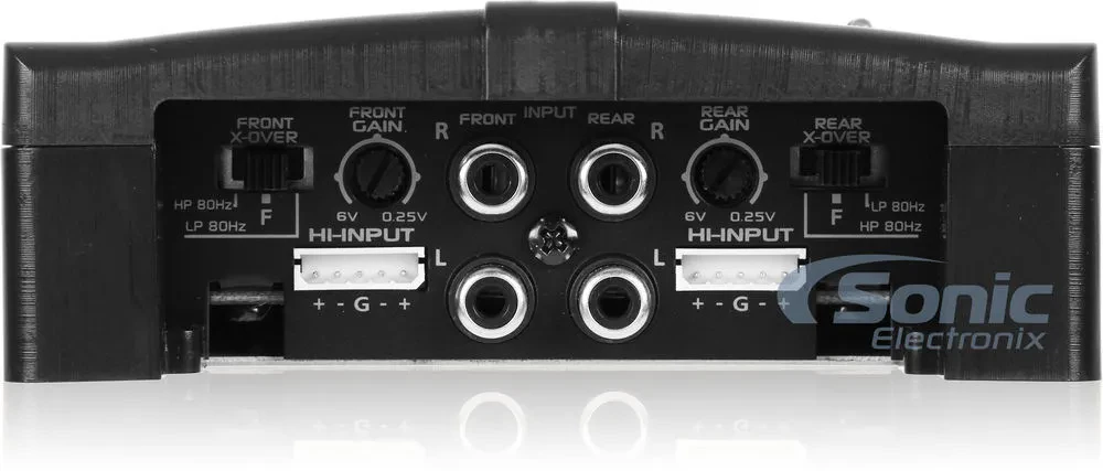 Изображение №3