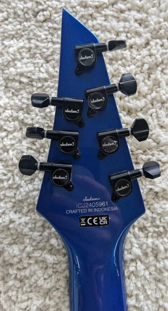 Изображение №6