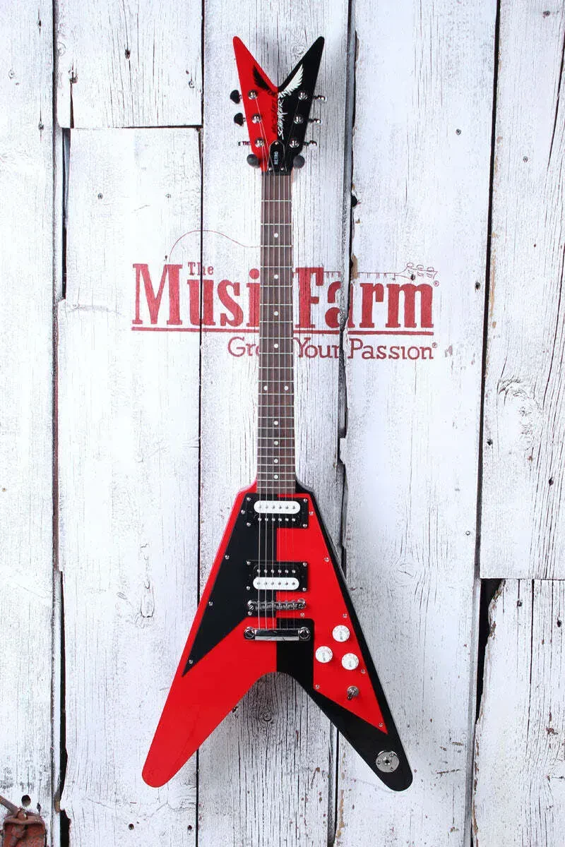 Изображение №4