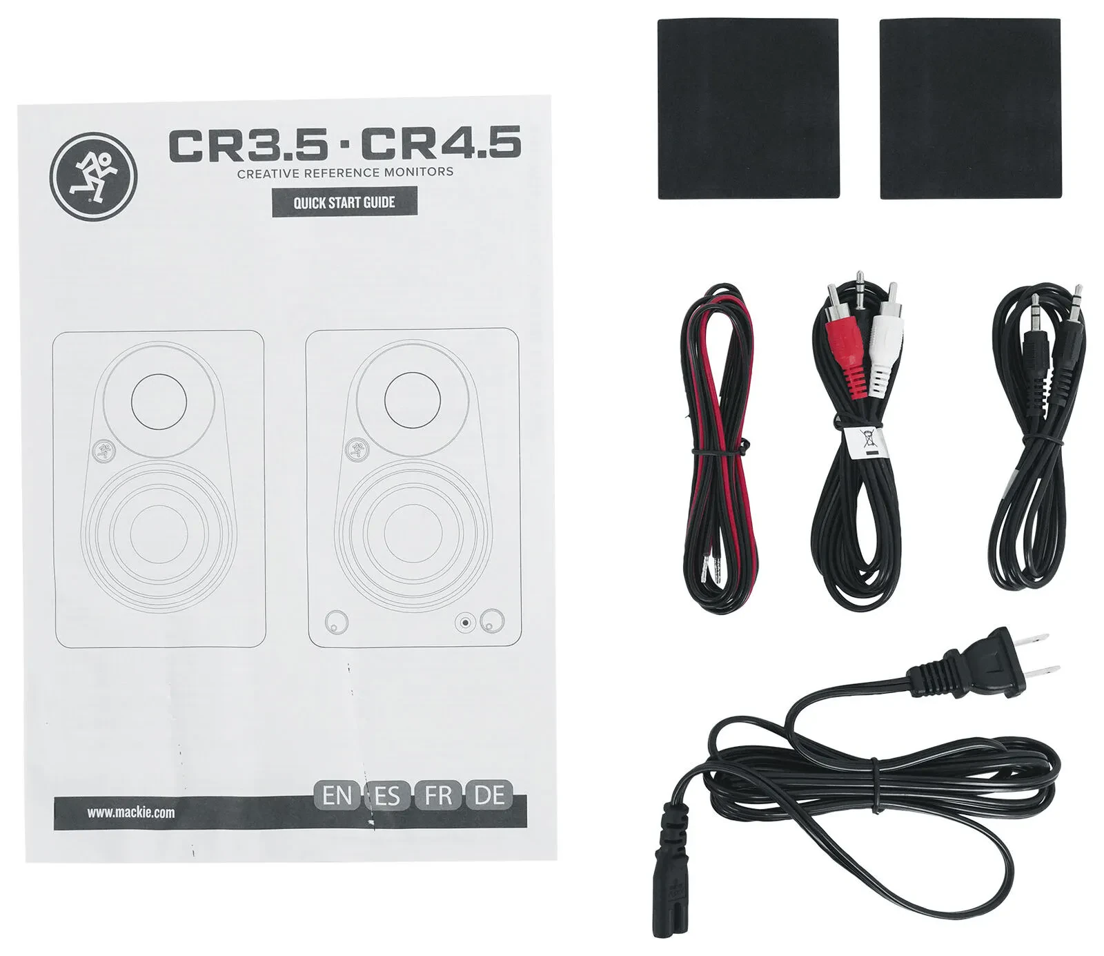 Изображение №9