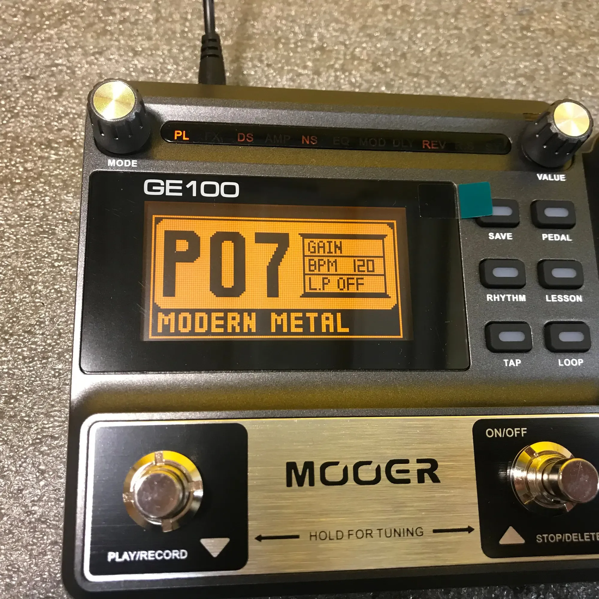 Изображение №29