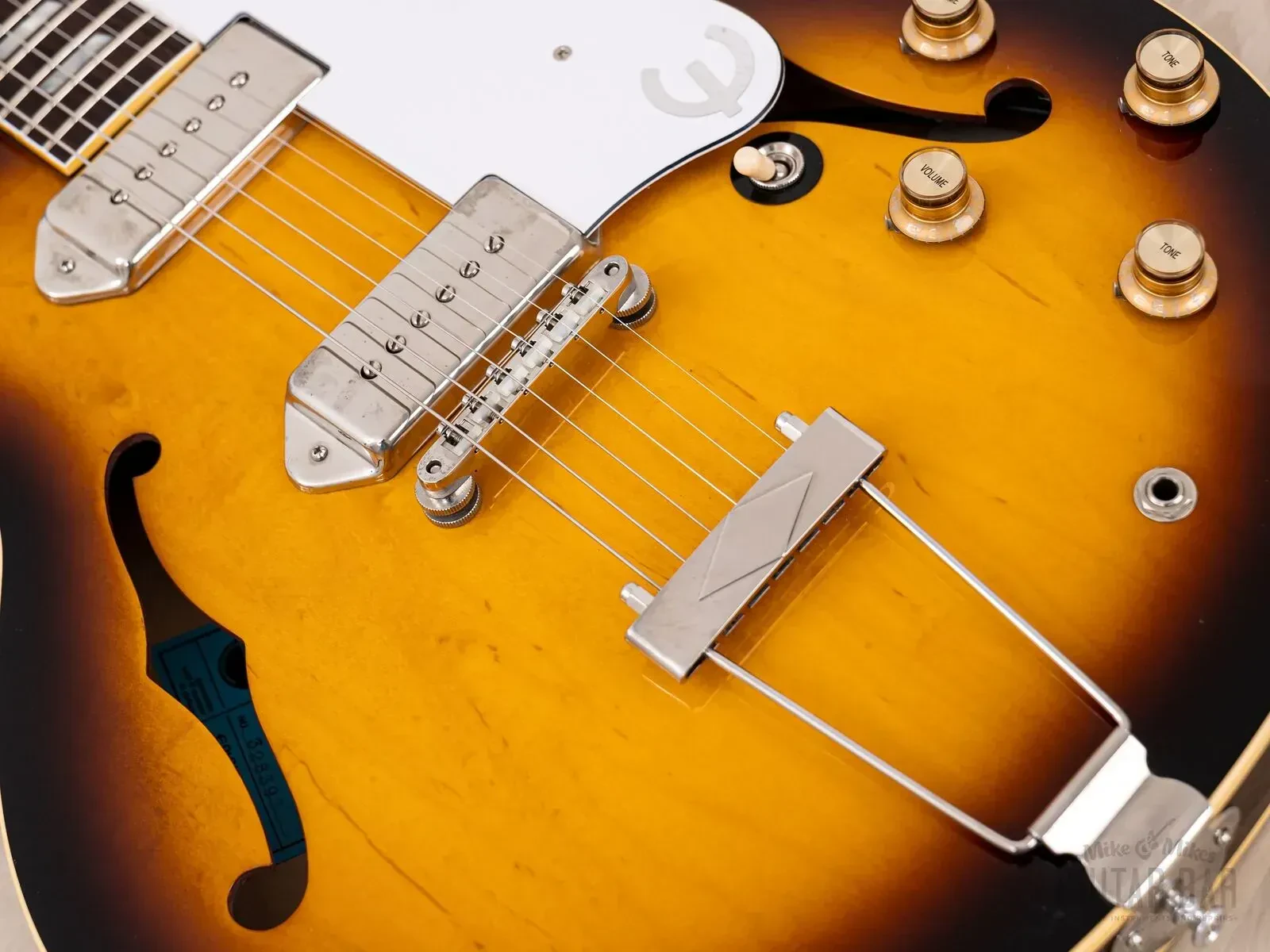 Изображение №7