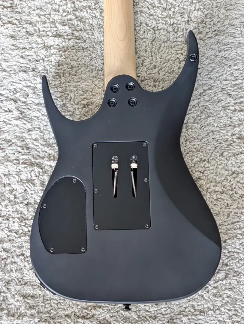 Изображение №7