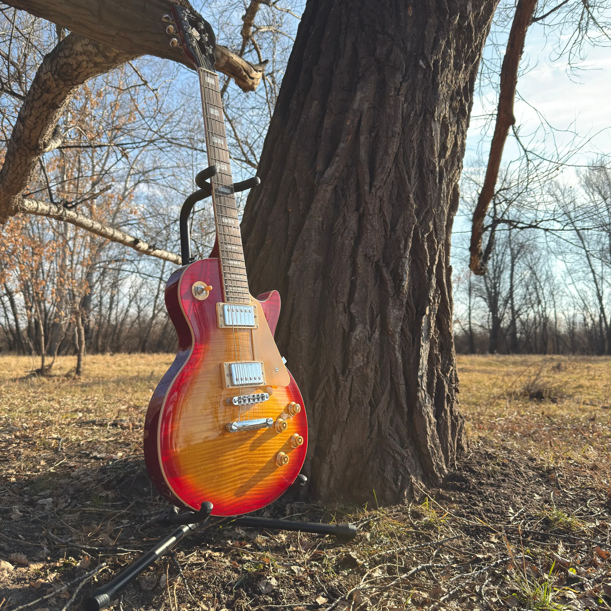 Изображение №7