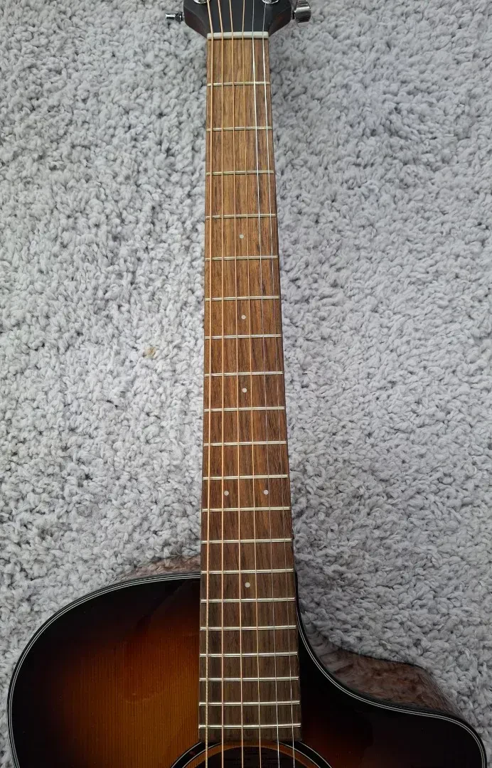 Изображение №5