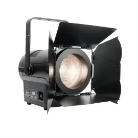 Elation Professional KL FRESNEL 6 FC Full-Color-Spectrum RGBMA LED idjnow