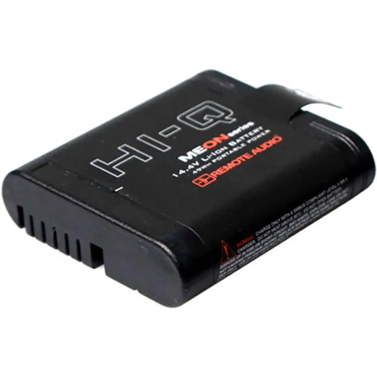 Элемент питания для радиосистемы Remote Audio HIQ49