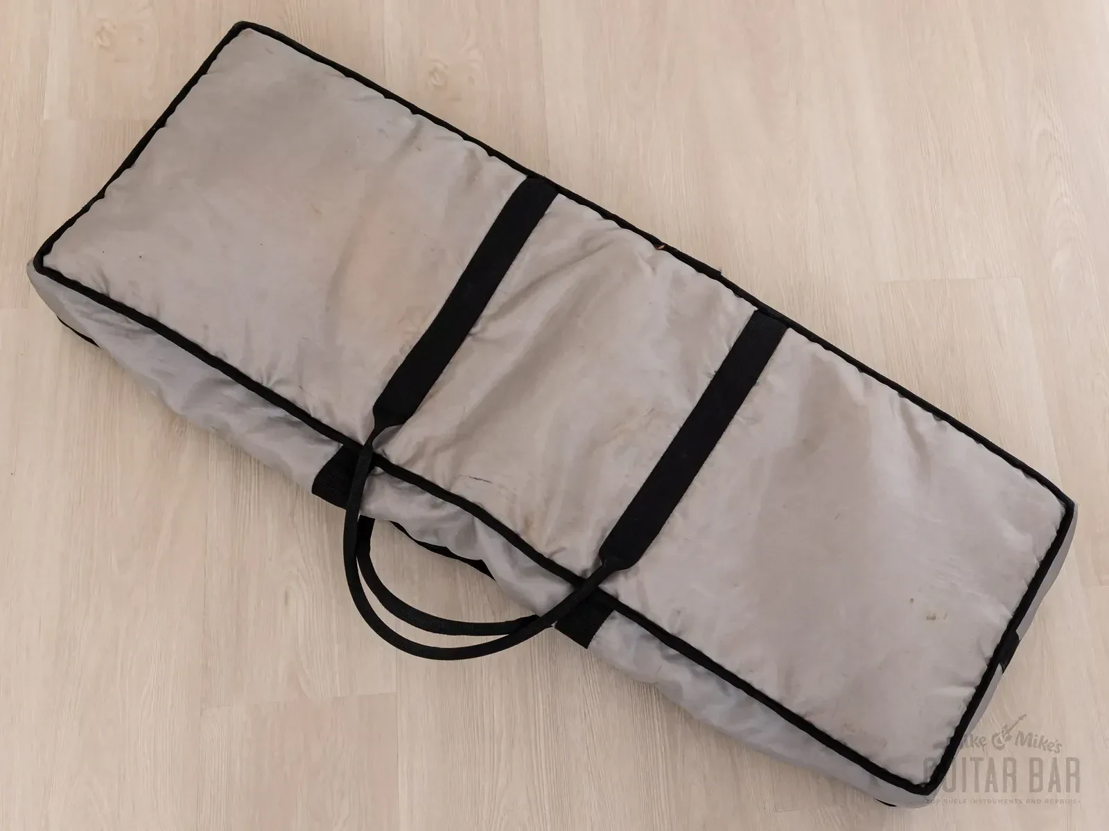 Изображение №14