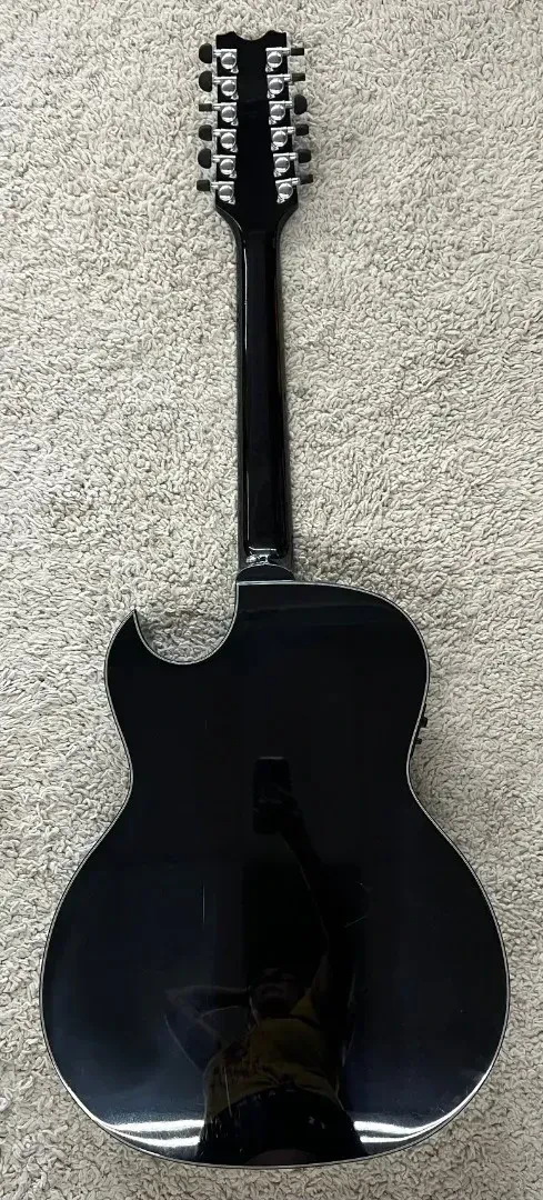 Изображение №7