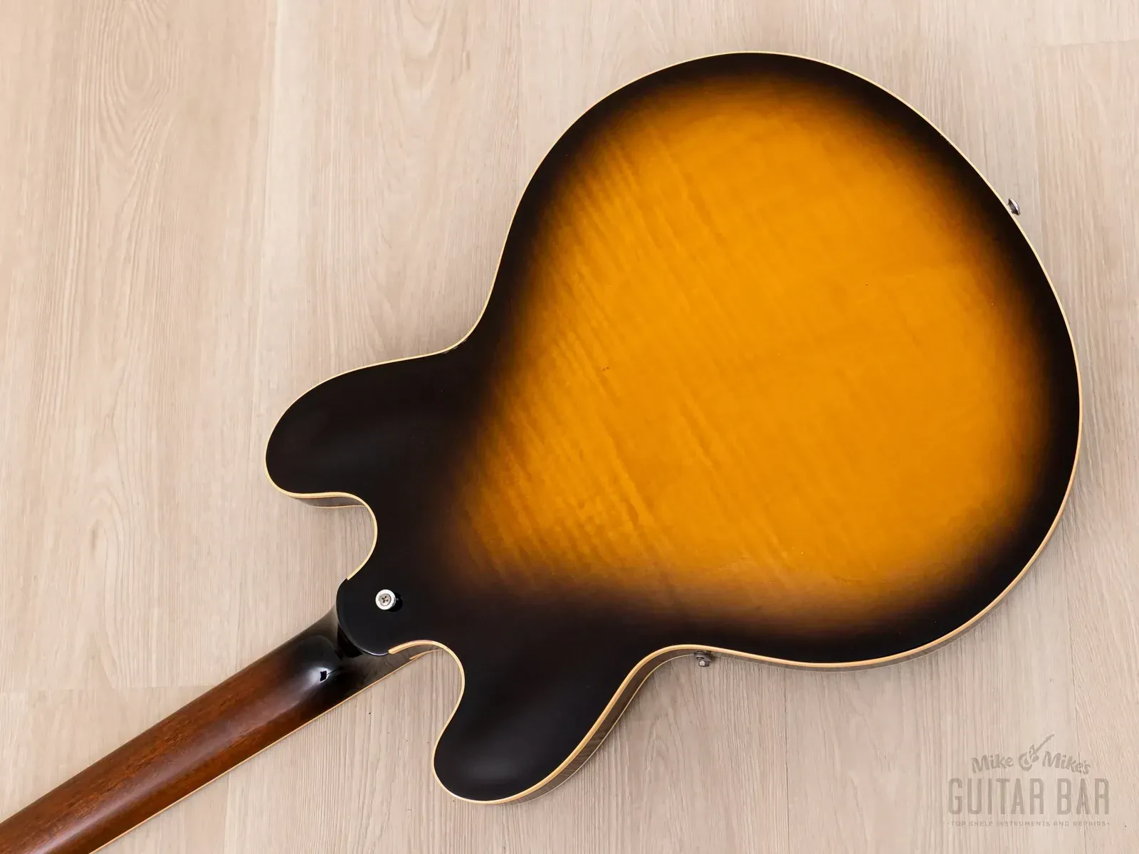 Изображение №15