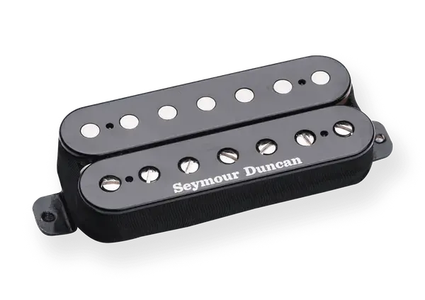 Звукосниматель для электрогитары Seymour Duncan SH-5 Duncan Custom 7 Bridge Black