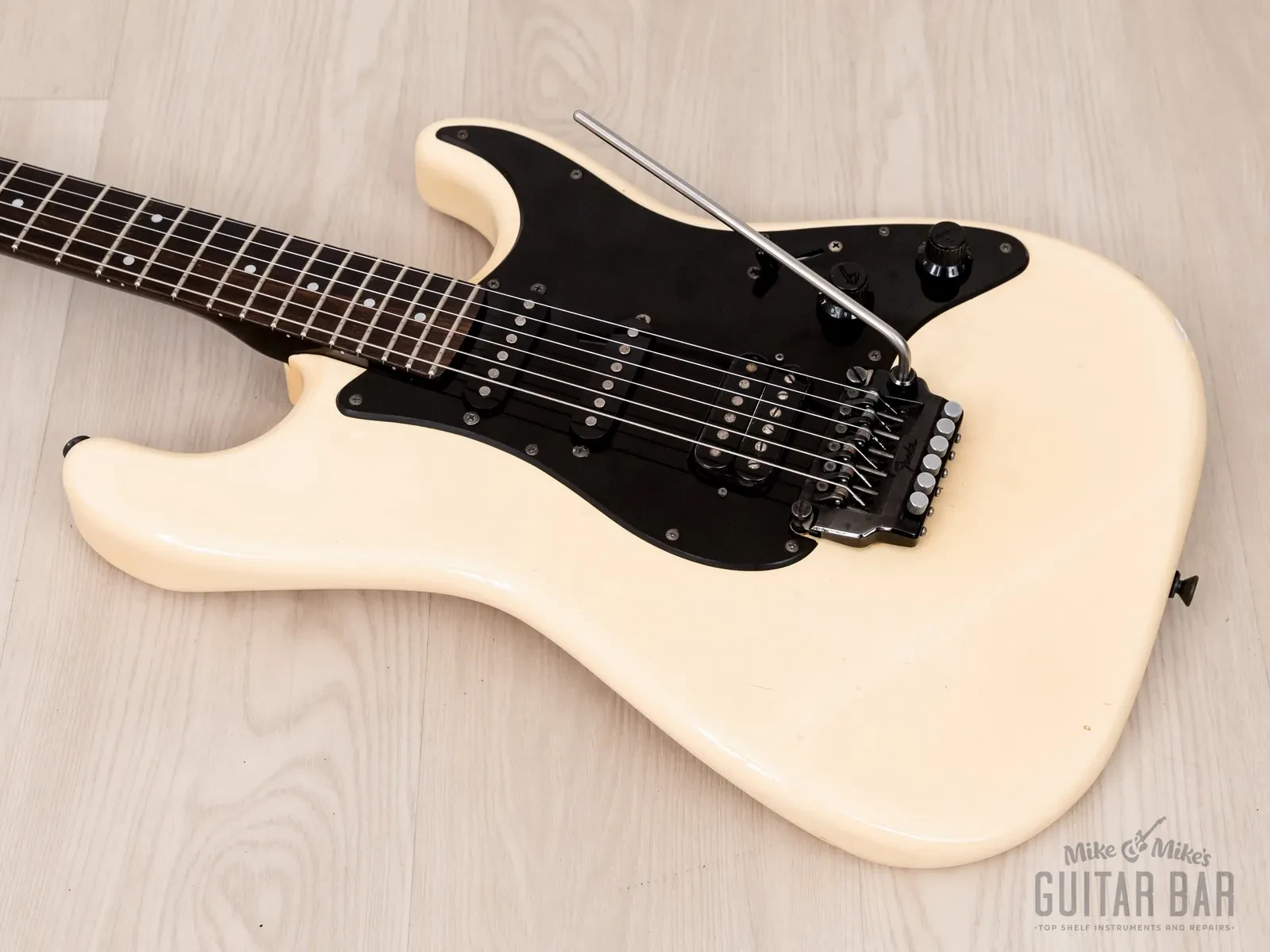 Изображение №5