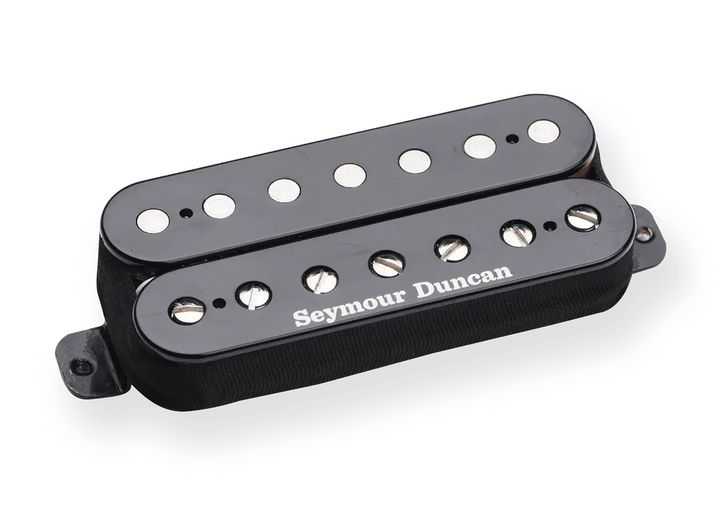 Звукосниматель для электрогитары Seymour Duncan SH-5 Duncan Custom 7 Bridge Black