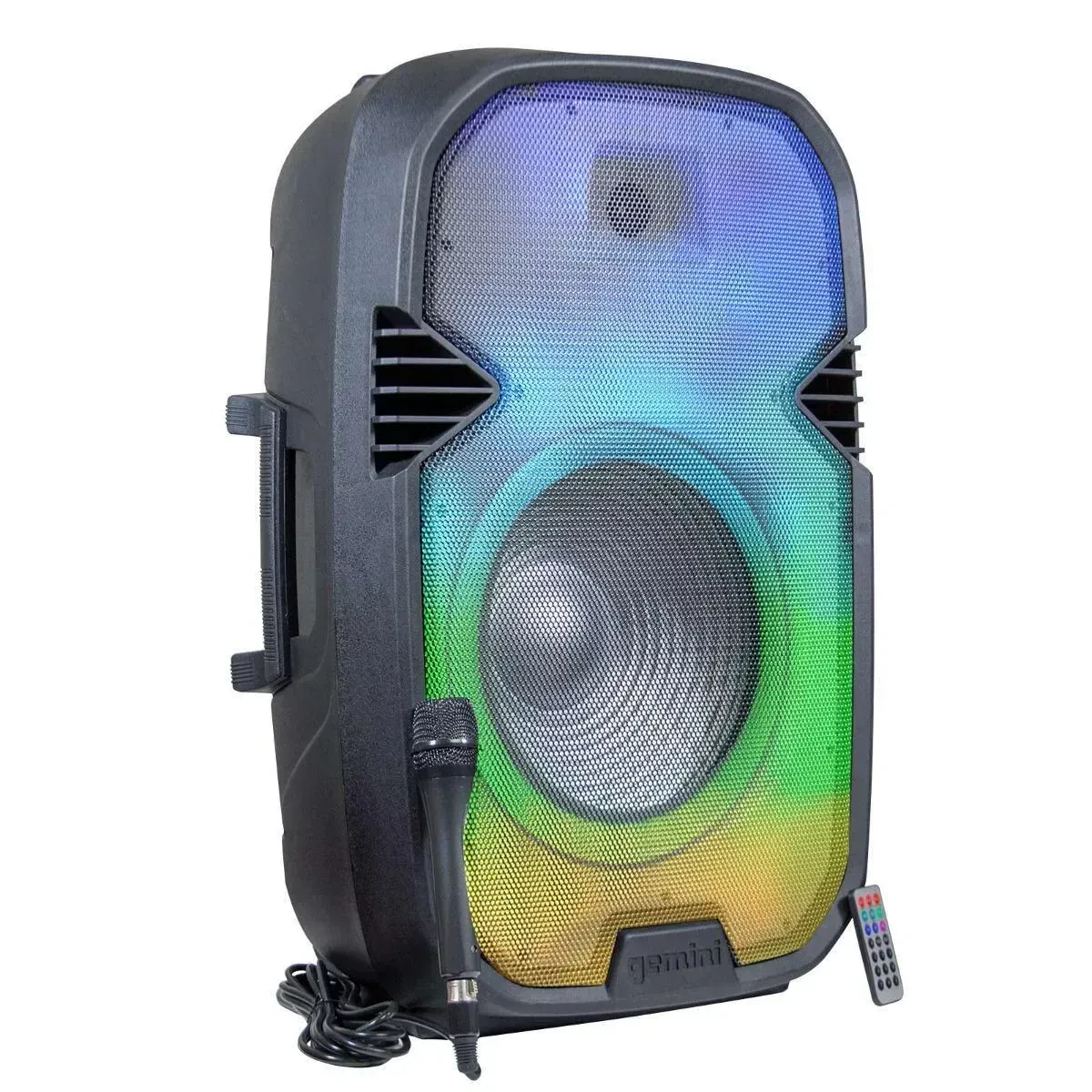 Изображение №4