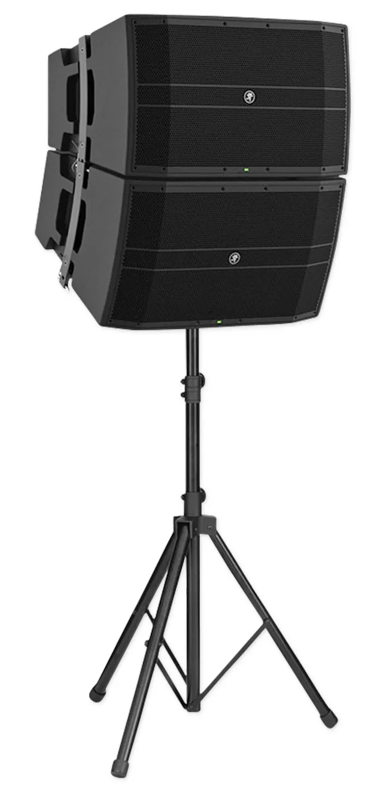 Изображение №7