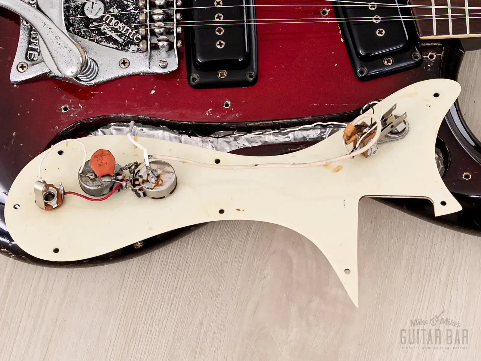 Изображение №17