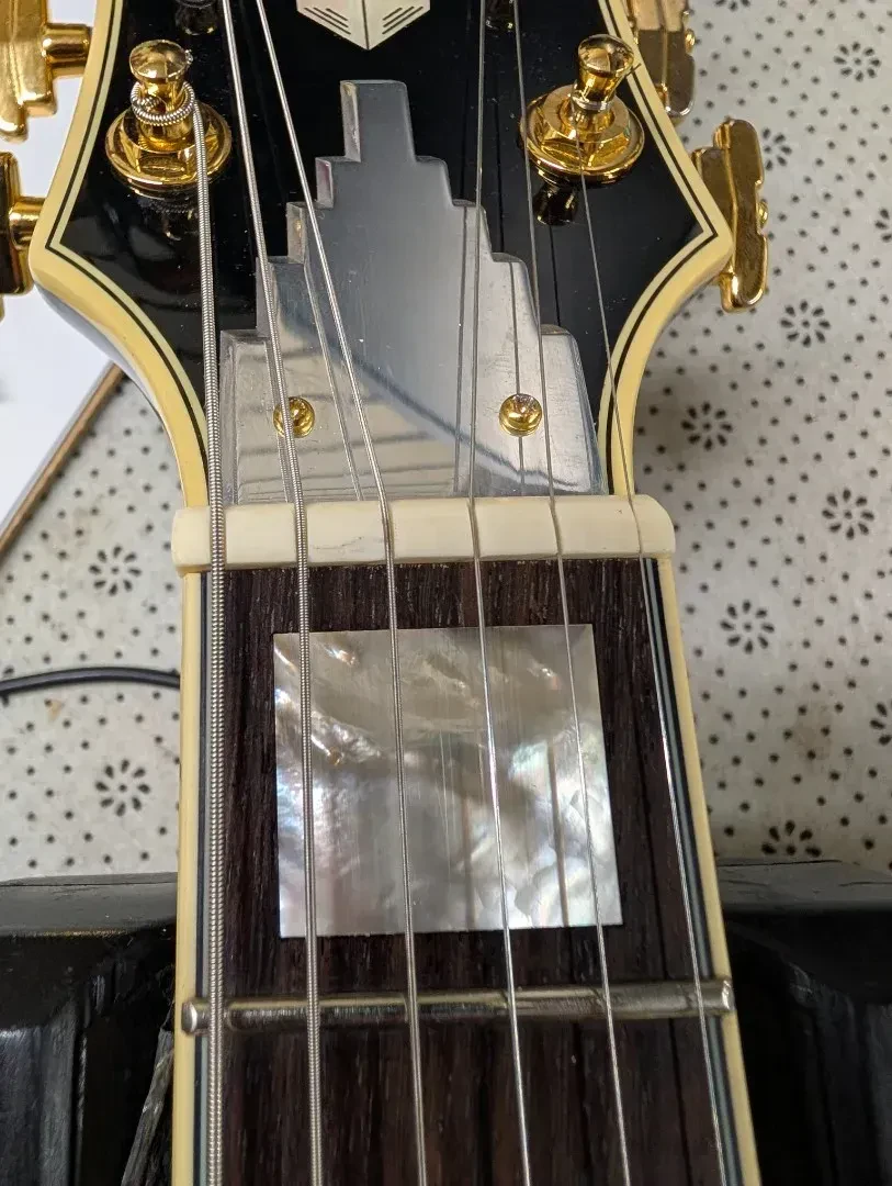 Изображение №9