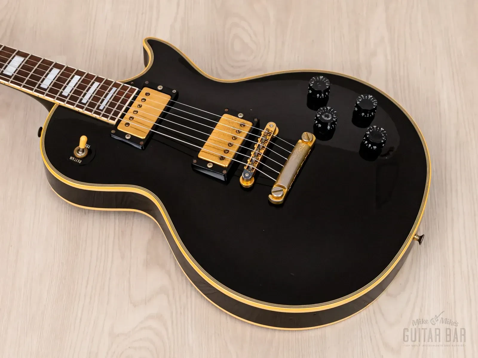 Изображение №4