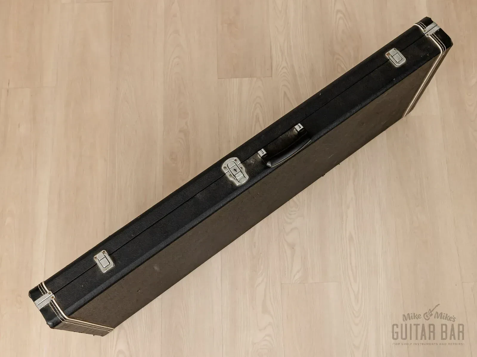 Изображение №21