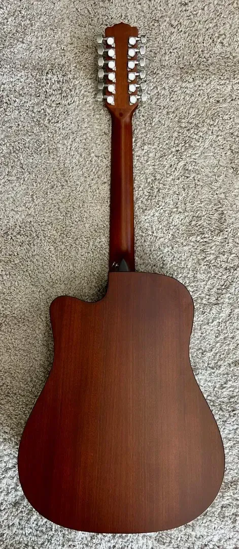 Изображение №7