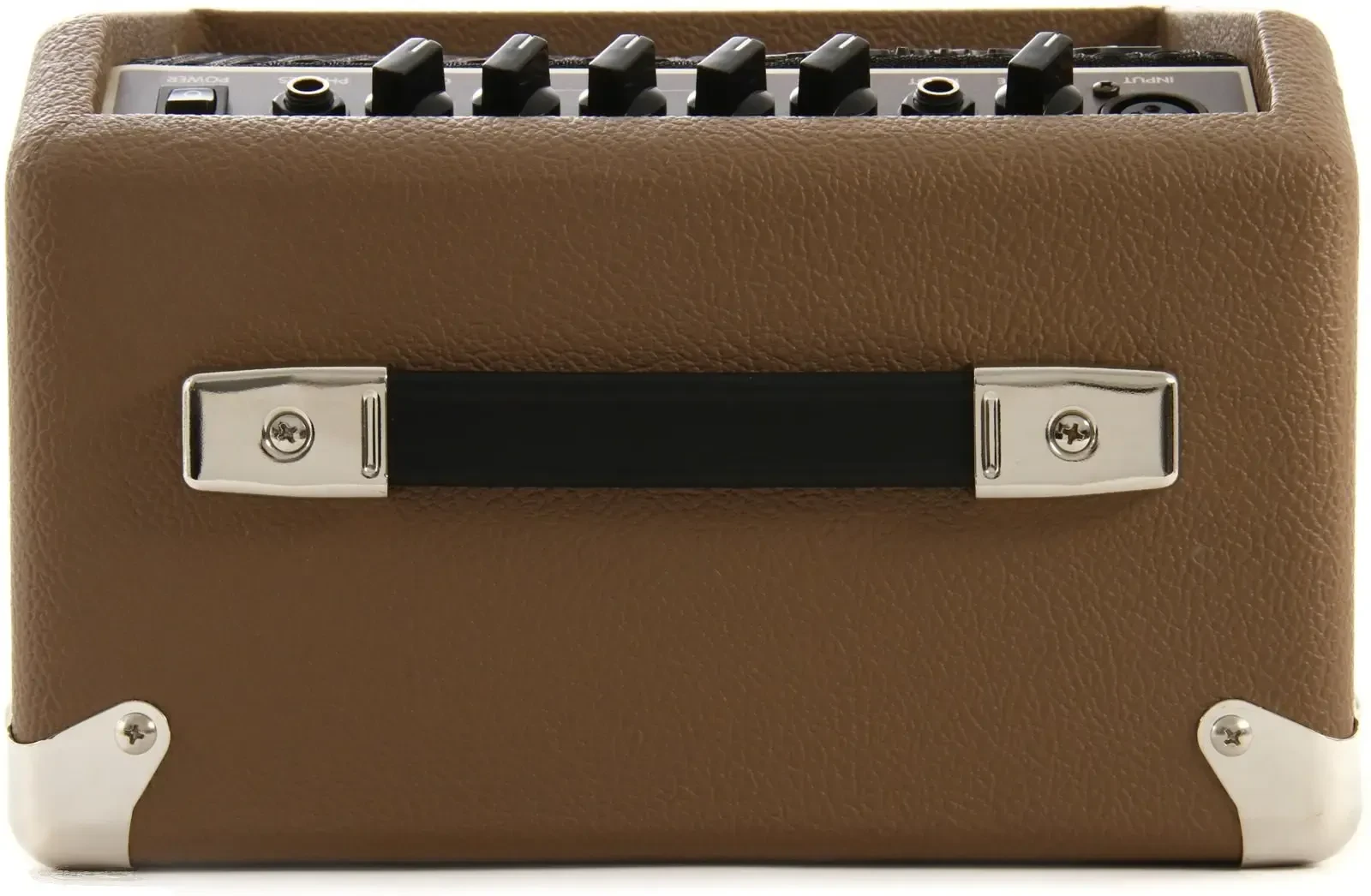 Изображение №3