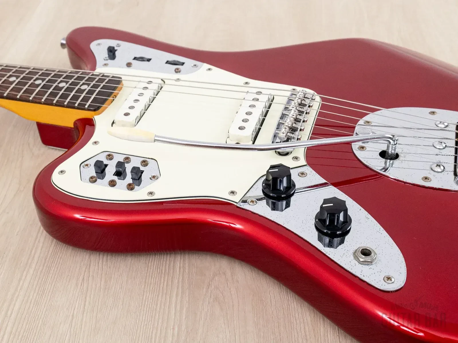 Изображение №6