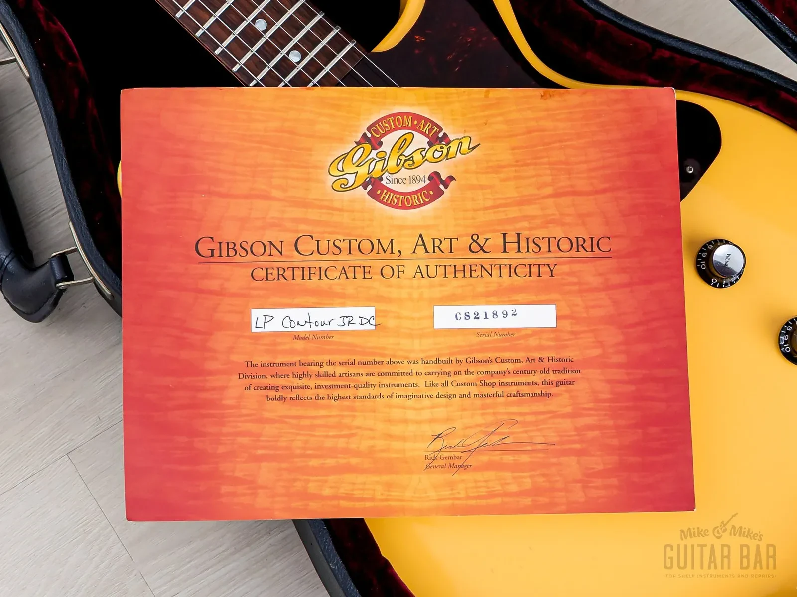 Изображение №18