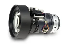 Объектив для проектора Vivitek D88-ST001