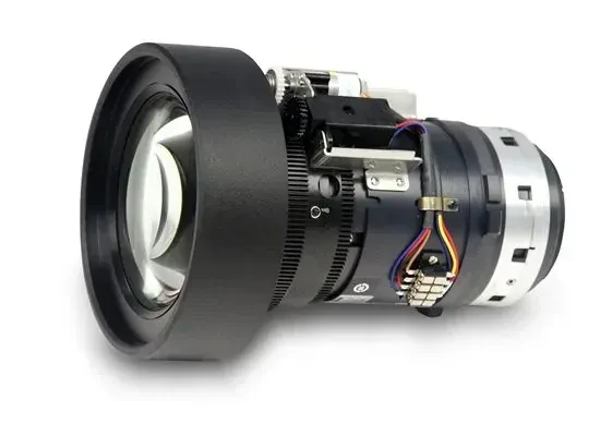Объектив для проектора Vivitek D88-ST001