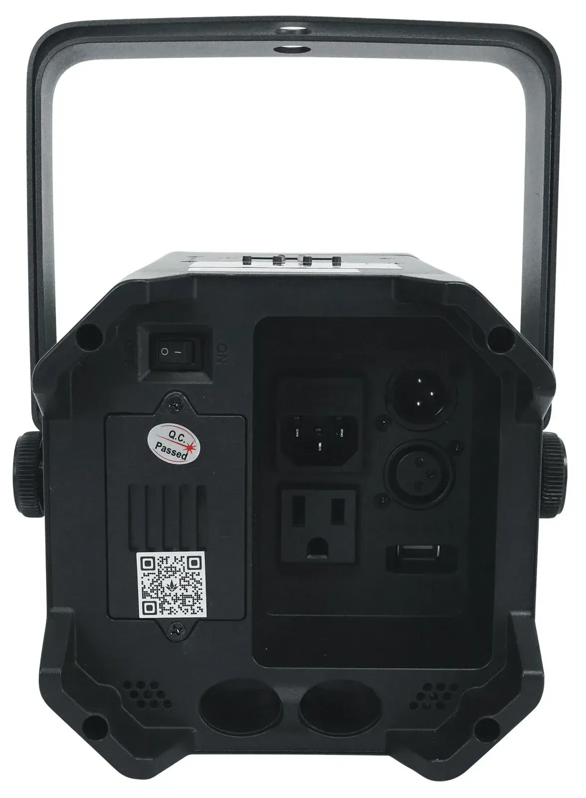 Изображение №7