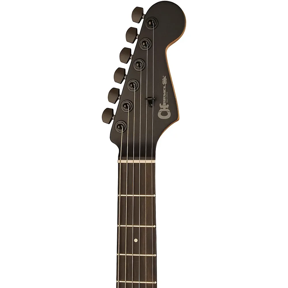 Изображение №7