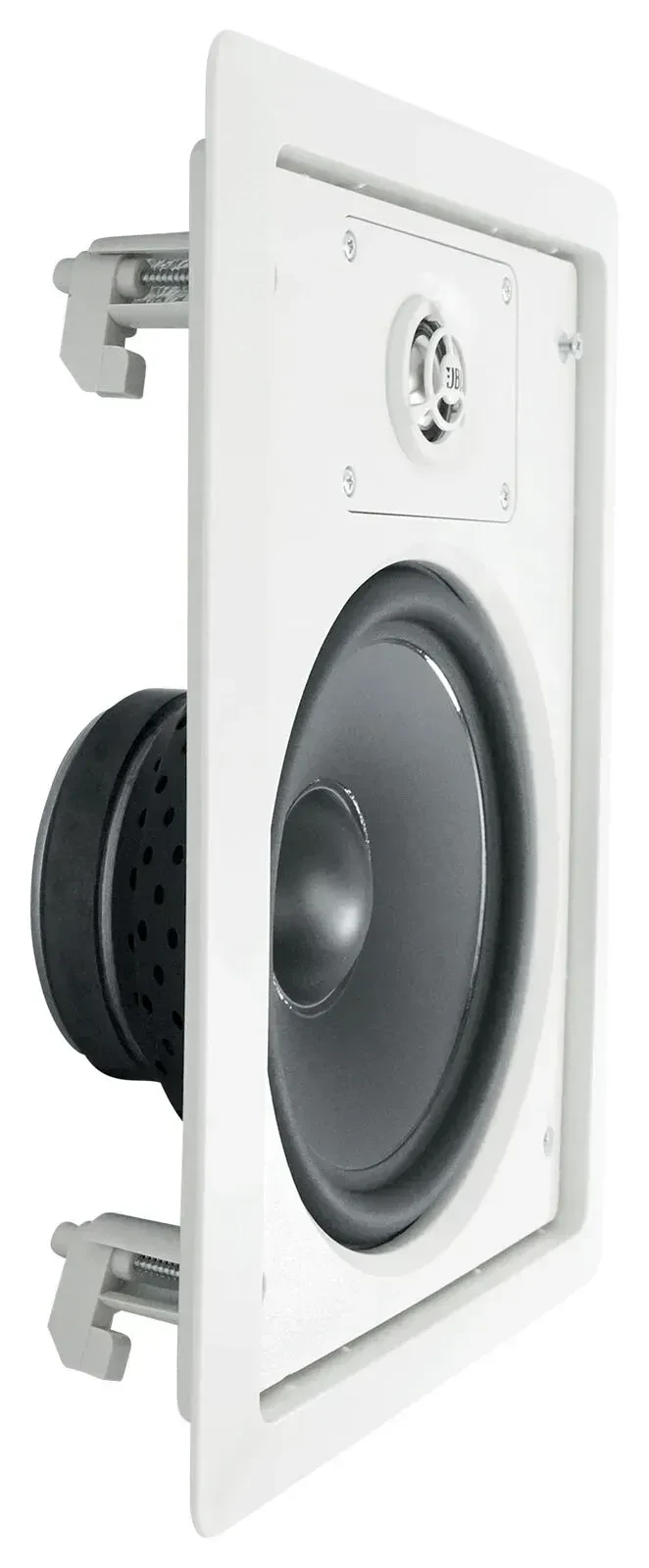 Изображение №6