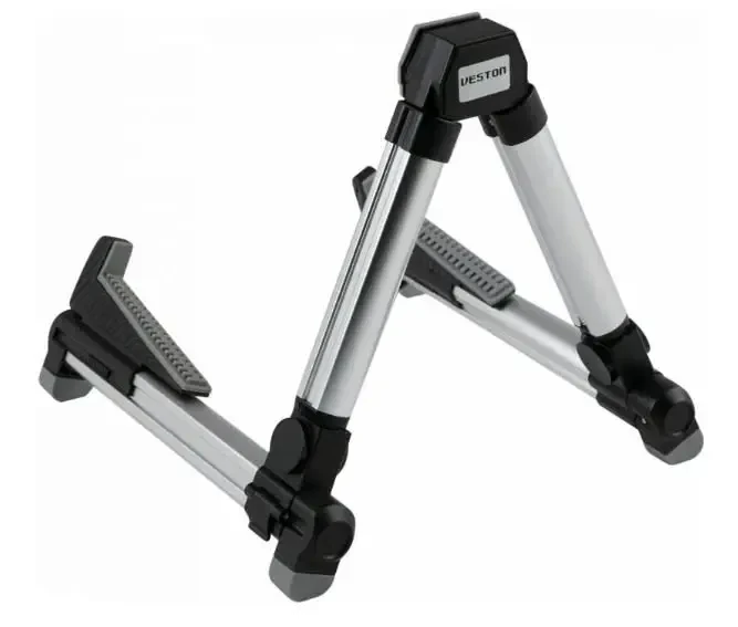 Изображение №4